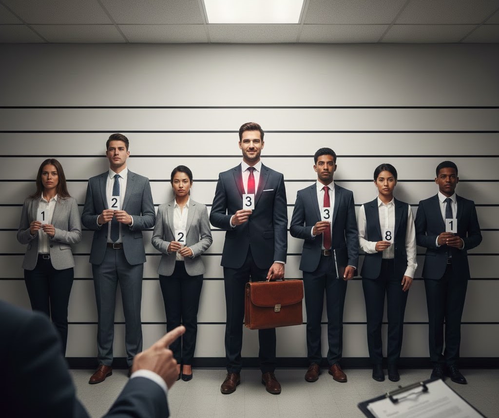 choose the right mobile notary on the treasure coast